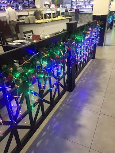 Washoku - Portalegre