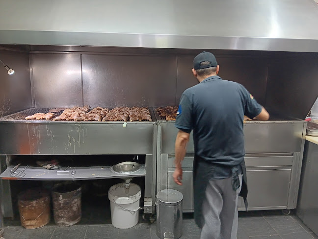 Opinii despre A Gruta în Évora - Gastronomia e hotelaria