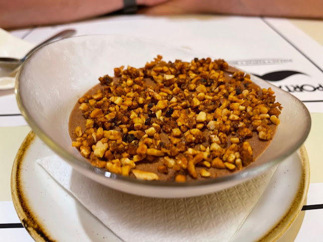 R. de São Francisco 2B, São Martinho, 9000-050 Funchal