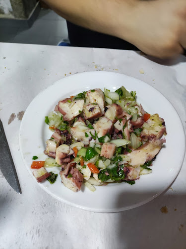 Opinii despre Restaurante Lameiras în Porto - Gastronomia e hotelaria