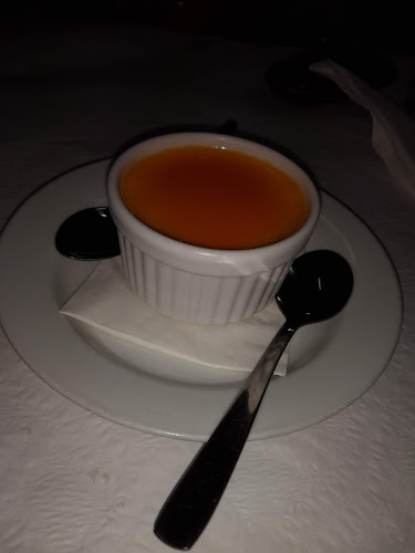 Restaurante O Tasco - Ovar