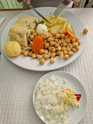 Taberna Taveiros - Gastronomia e hotelaria