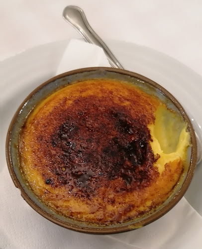 Restaurante Mira Freita