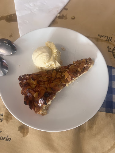 Reviews of A Cozinha da Maria in Coimbra - Gastronomia e hotelaria
