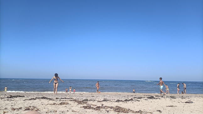 R. Onofre Domingues Ferreira 254, 4405-673 Vila Nova de Gaia