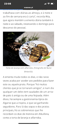 Opinii despre Restaurante Al-Buhera în Pombal - Gastronomia e hotelaria