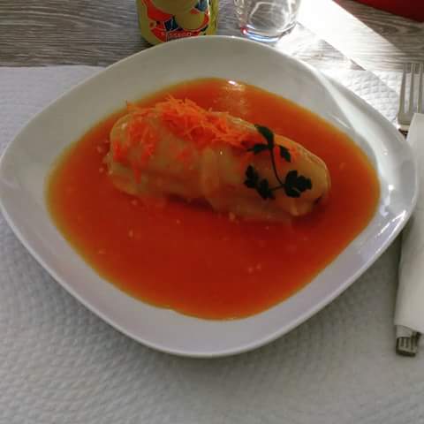 R. Terras de Santa Maria 901, 3700-394 Arrifana