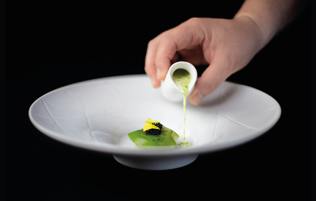 Opinii despre À Mesa Tavira în Tavira - Gastronomia e hotelaria