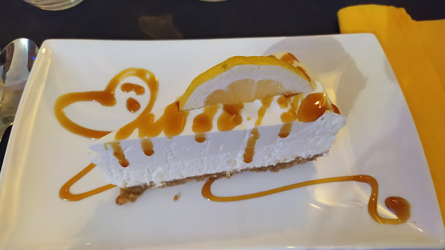 Jota Lita - Gastronomia e hotelaria