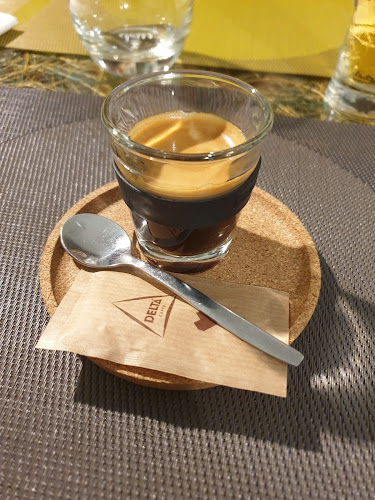 Pátio dos Petiscos - Montemor-o-Novo