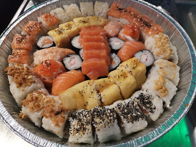 Opinii despre Restaurante fura în Ovar - Gastronomia e hotelaria