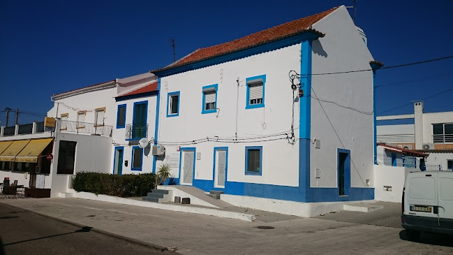 Comentarii opinii despre Sabor a Mar