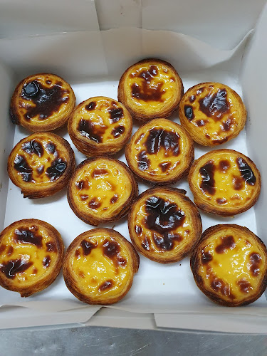 Opinii despre Estrela Dourada în Lisboa - Gastronomia e hotelaria