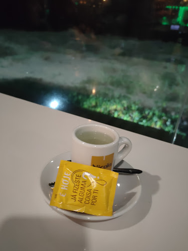 Mar-us Beach Club - Vila Nova de Gaia