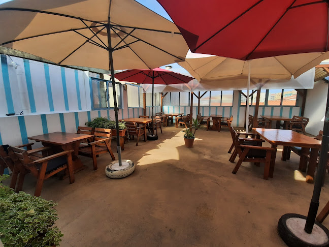 Opinii despre Restaurante Choquinhos în Esmoriz - Gastronomia e hotelaria