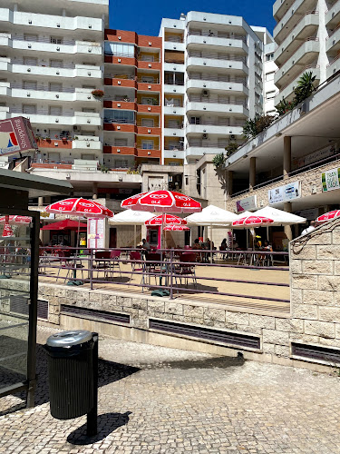 Café do Centro - Setúbal