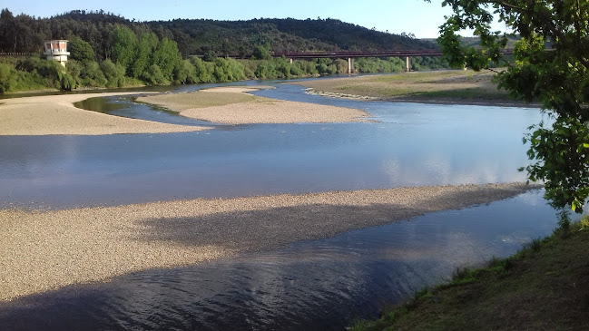 Café Vanda - Gastronomia e hotelaria