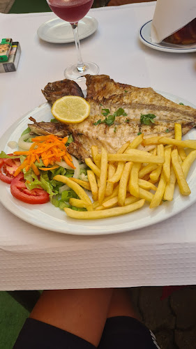 O Grelhador - Gastronomia e hotelaria