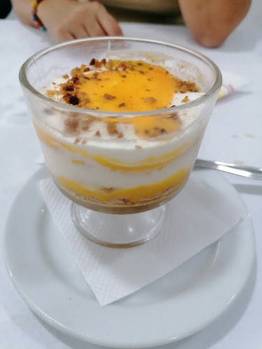 Reviews of Churrasqueira Venezuelana in Ovar - Gastronomia e hotelaria