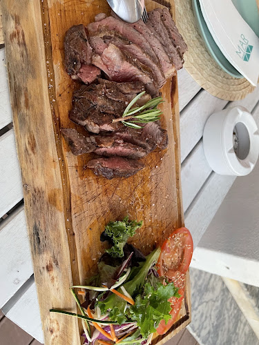 Opinii despre Mar în Praia de Quiaios - Gastronomia e hotelaria