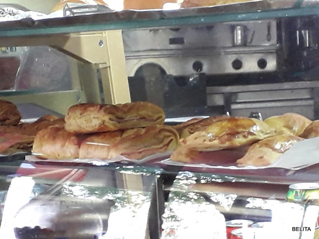 Nitido - Gastronomia e hotelaria