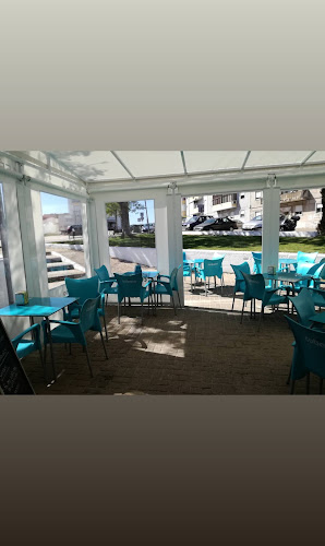 Rua do Desembargador 76, Bacelos de Gaio, 2840-166