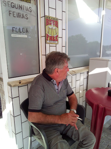 R. António Oliveira Rocha 46, 3770-206 Oliveira do Bairro