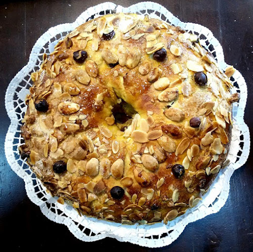 R. Actor Isidoro 20, 1900-018 Lisboa, Portugal