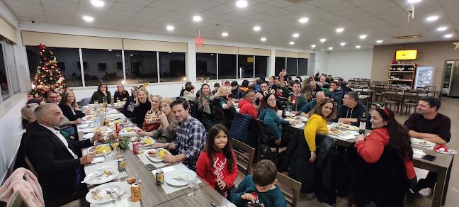 Vieirinhos Estrada Nacional 109 Nº 68, 3105-069 Pombal