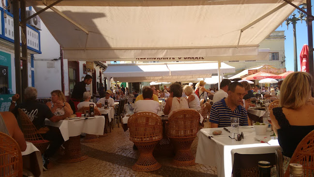 Italia Restaurant Open Times