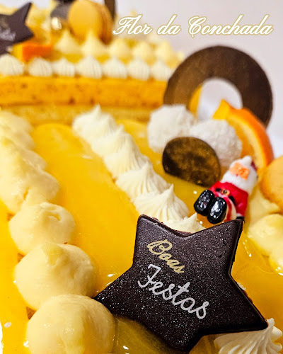 Largo Conchada 16, 3000-118 Coimbra