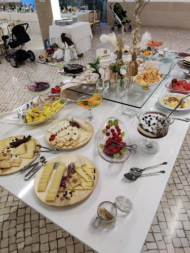 Opinii despre Dom Nuno în Fátima - Gastronomia e hotelaria