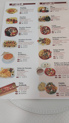 22, R. Apolinário da Fonseca 20, 4930-706 Valença