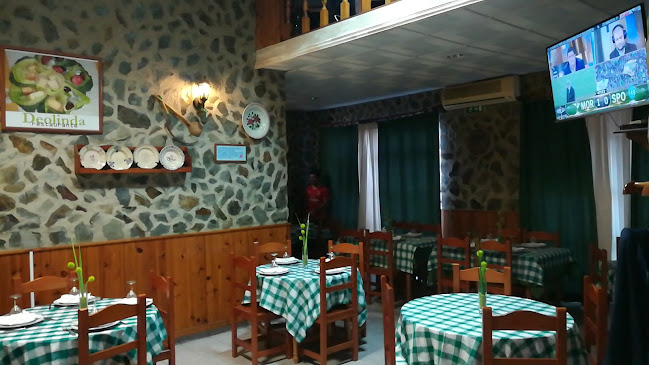 R. Cmte. Filipe Trajano Vieira da Rocha 249, 6000-414 Castelo Branco