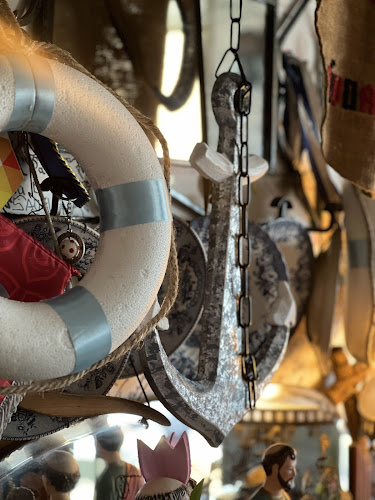 Av. de Santo André 482, 4495-012 Aguçadoura