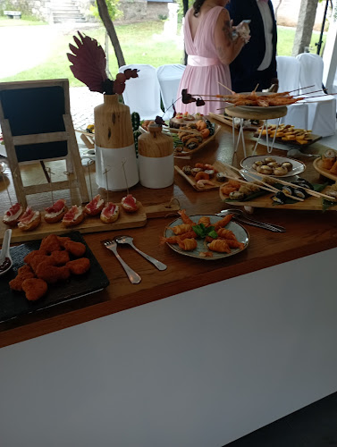 Quinta do Amorinho - Turismo e Animação, Lda - Valença