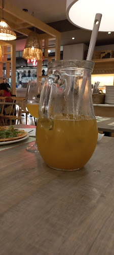 Ciao Cuore - Odivelas