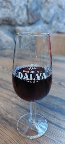 Av. de Diogo Leite 242, 4430-999 Vila Nova de Gaia