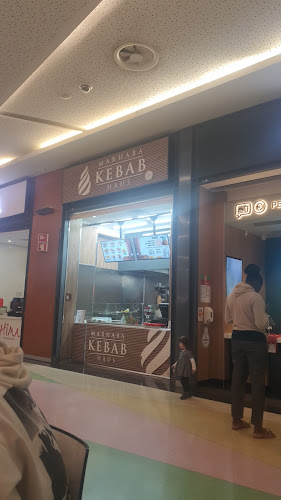 https://marhabakebabhaus1.eatbu.com/?lang=pt
