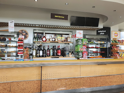 Triunforelax Hotelaria E Restauracao (Olhao)