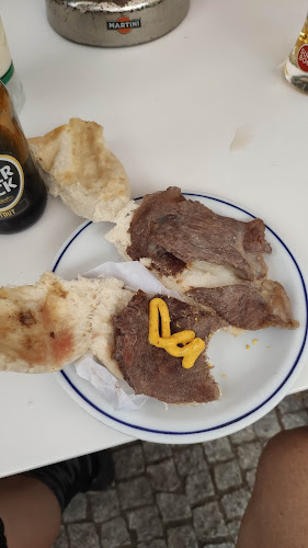 Café Eu e Você - Gastronomia e hotelaria