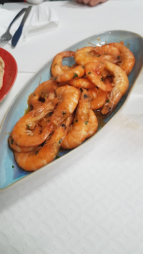 Sabores da Madeira - Gafanha da Encarnação