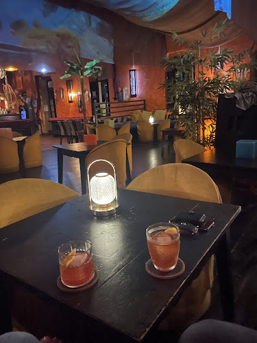 Opinii despre Casa do Cerro în Albufeira - Gastronomia e hotelaria