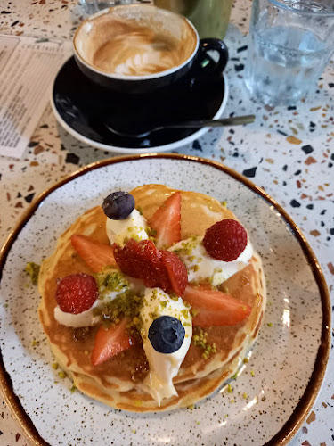 Nicolau Porto - Porto