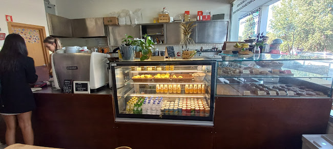 R. Dr. Manuel Pereira da Silva 216, 4200-389 Porto