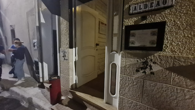 Opinii despre Aldeão în Espinho - Gastronomia e hotelaria