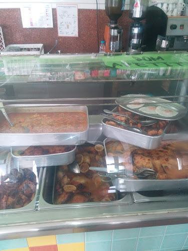 AVIZ - Gastronomia e hotelaria