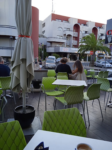 Opinii despre Martinique Velha în Albufeira - Gastronomia e hotelaria