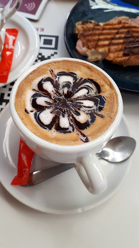 R. Augusta 42, 1100-053 Lisboa