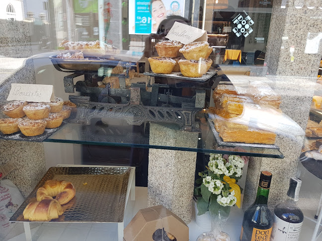 R. da Boavista 655, 4050-109 Porto